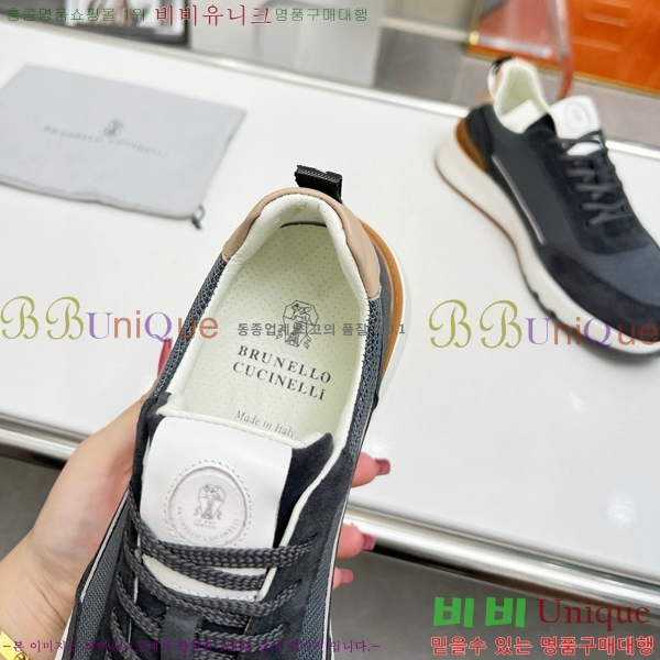 ���� ���ڷ� ��ġ�ڸ� ����Ŀ�� 37LP247123-6