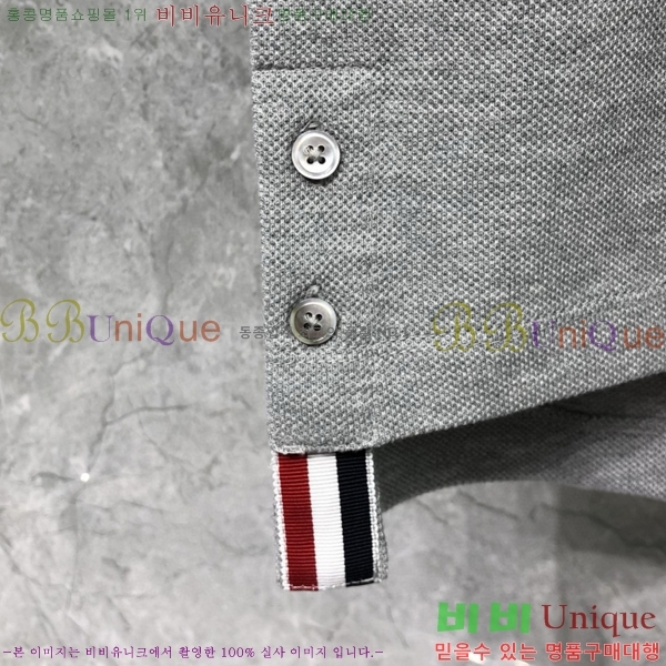 ����� ����Ƽ TB951085