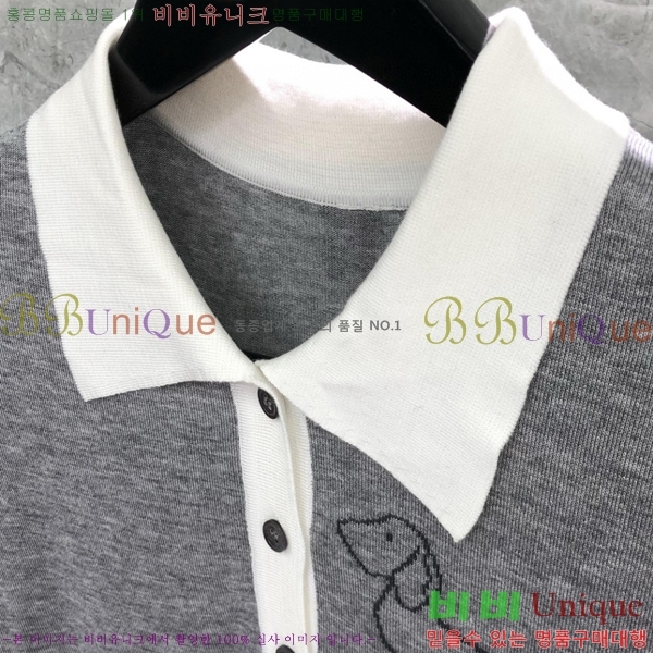 ���� ����� ����Ƽ TB184021-1