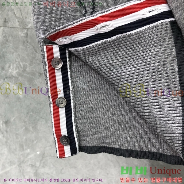 ���� ����� ����Ƽ TB184021-1