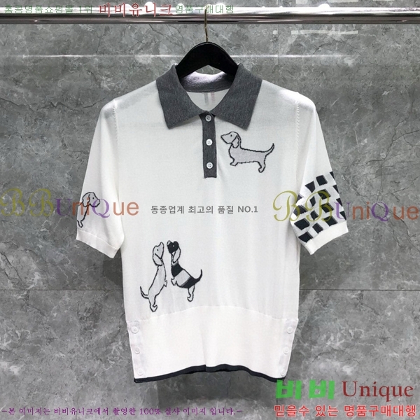 ���� ����� ����Ƽ TB184021-2