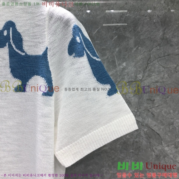 ���� ����� ����Ƽ TB1651025-2