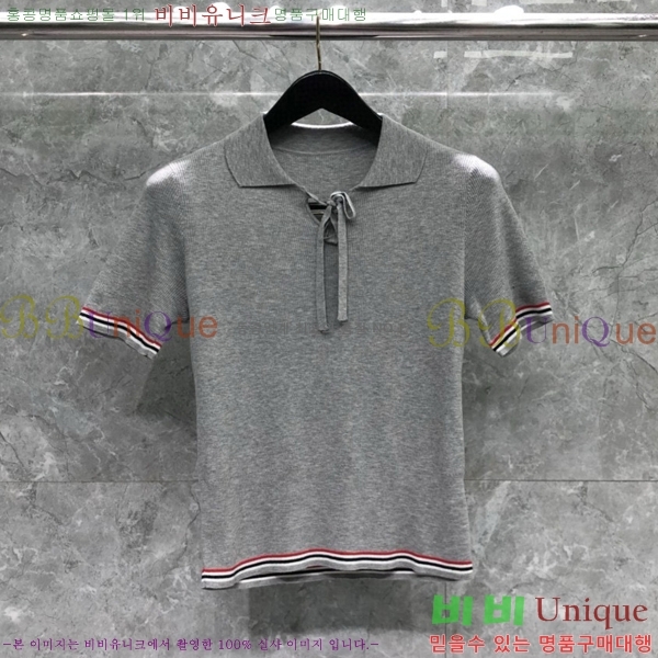 ���� ����� ����Ƽ TB551261-2