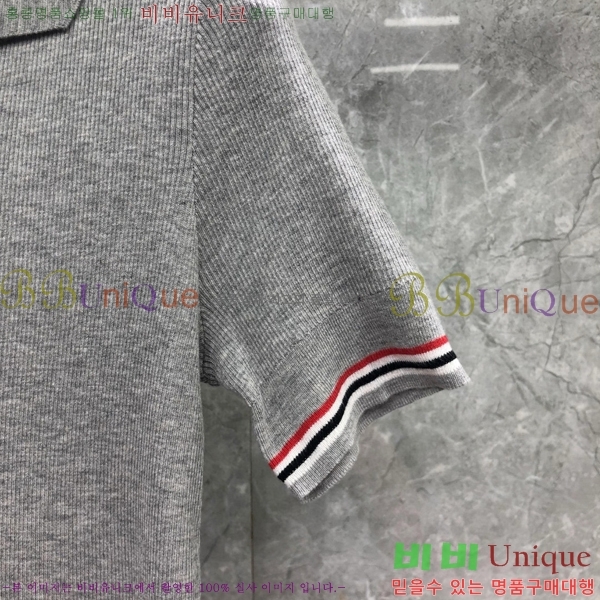 ���� ����� ����Ƽ TB551261-2