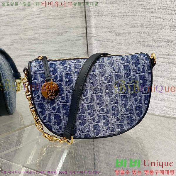 #��� Į������ ����� M32066-200