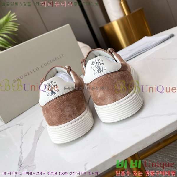  ڷ ġڸ Ŀ 32BL247123-9