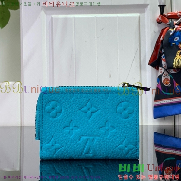 #���̺��� ���Ϸ� ���� M11500-101