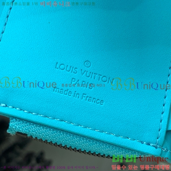 #���̺��� ���Ϸ� ���� M11500-101