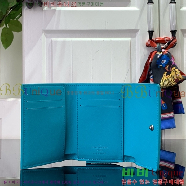 #���̺��� ���Ϸ� ���� M11500-101