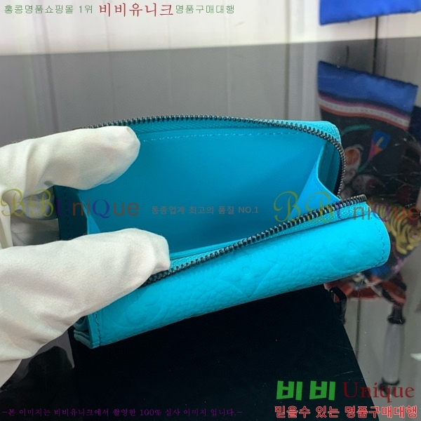 #���̺��� ���Ϸ� ���� M11500-101