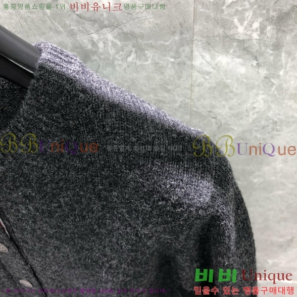 ���� ����� ����� TB650009