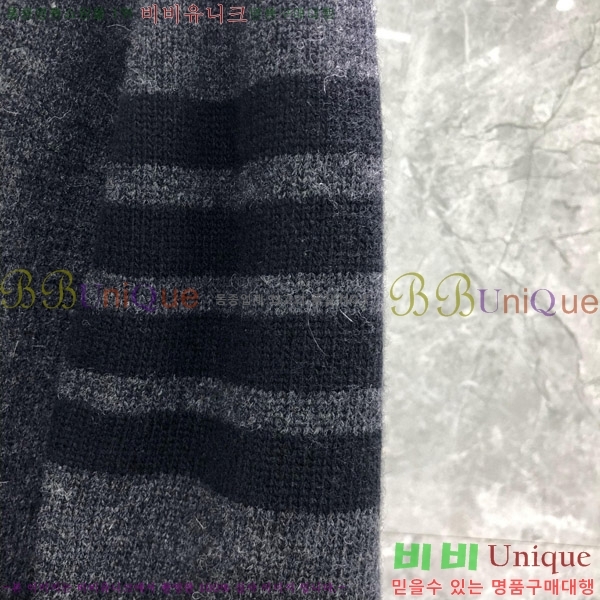 ���� ����� ����� TB650009