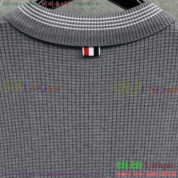 ���� ����� ����Ƽ TB650017