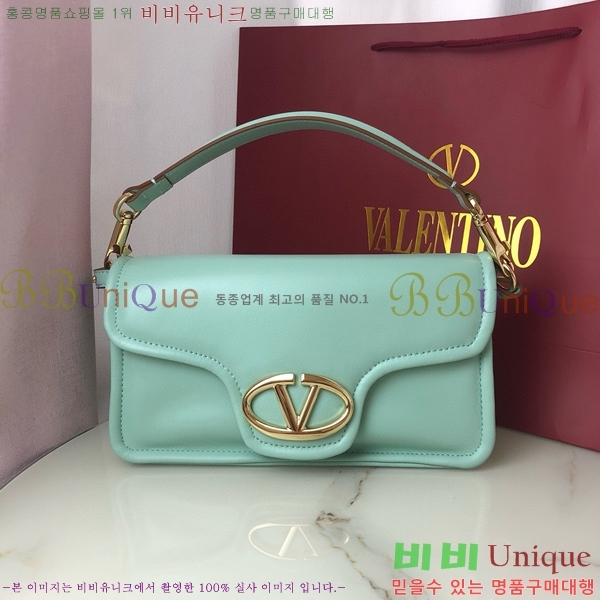 #�߷�Ƽ�� ����ٴ� ���� ���� ����� 1960M-107