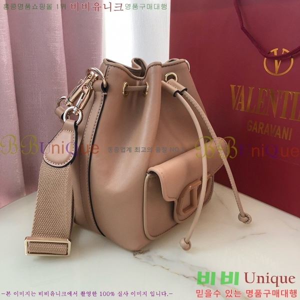 #�߷�Ƽ�� ���̷ΰ� �ñ״�ó �۾��� ���� �̴Ϲ� 2097-101