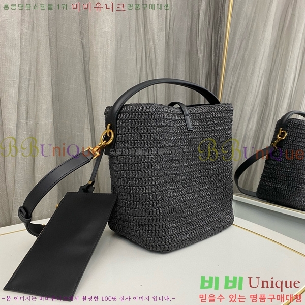 #���ζ� �� 37 ���Ǿ� ��Ŷ �� 773991-102