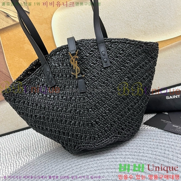 #���ζ� ���Ǿ� �ĴϿ� ���� ����� 751240-101