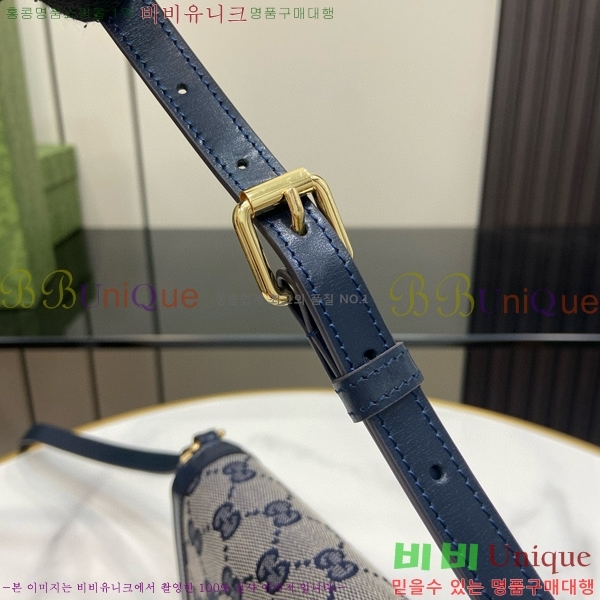 #���� ��ü �̴� ����� 79003-102