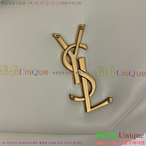 #���ζ� Į���� ���� ����� 734153-101