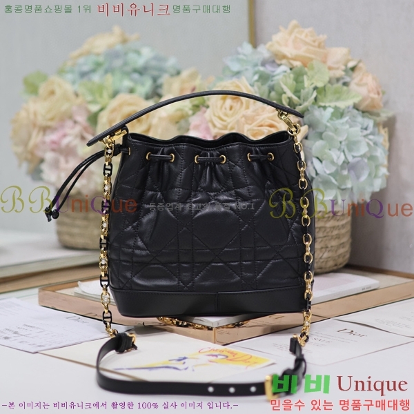 #��� ���� �̵� ��Ŷ�� M27811-102