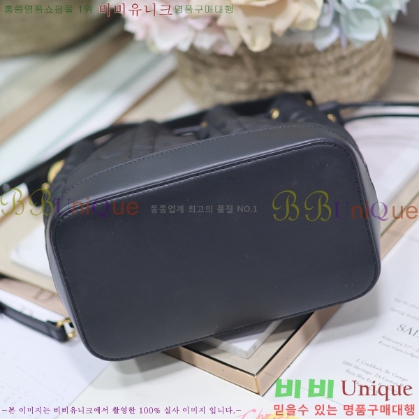 #��� ���� �̵� ��Ŷ�� M27811-102