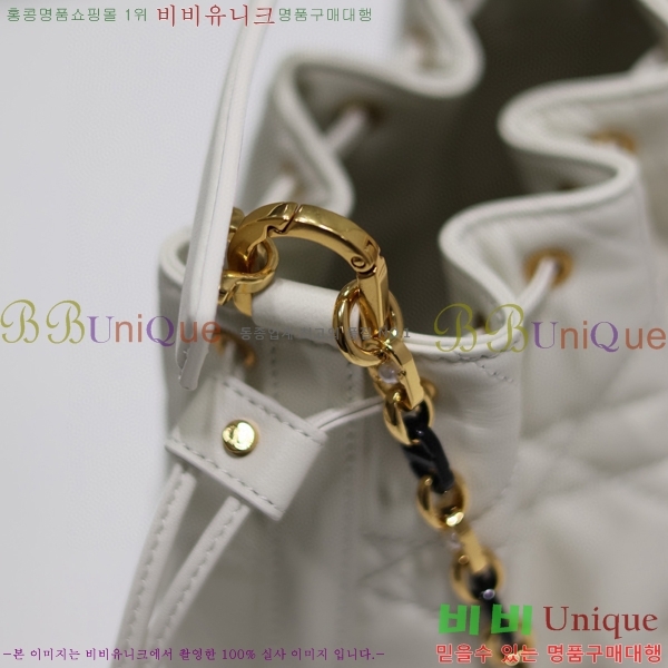 #��� ���� �̵� ��Ŷ�� M27811-101