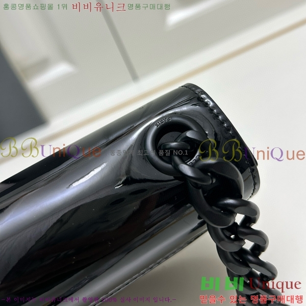  Ʈ üι 9207-4