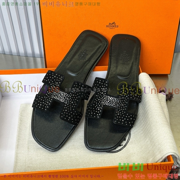 �����޽� ���� ���� 29H502028-4