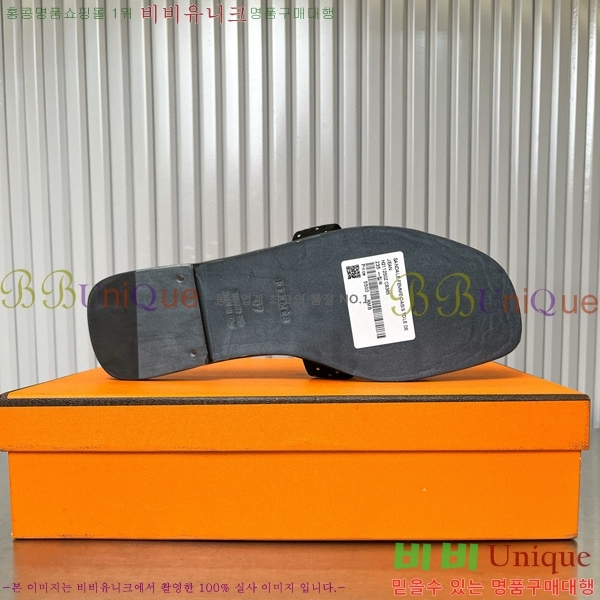 �����޽� ���� ���� 29H502028-4