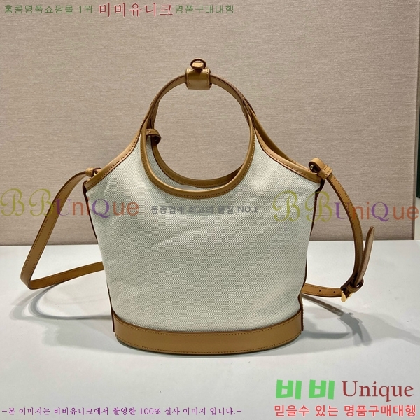 #����� ��Ʈ�� 1BG074-101