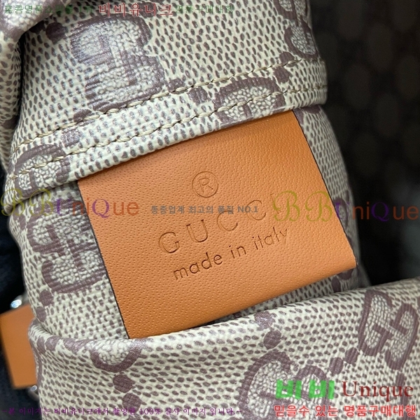 #���� �ΰ� ����Ʈ ���� ��Ŷ�� 772856-102