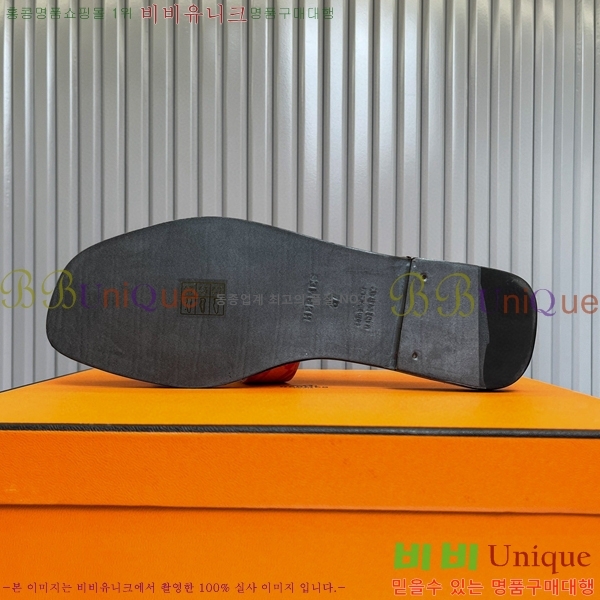 �����޽� ���� ���� 29H502447-2