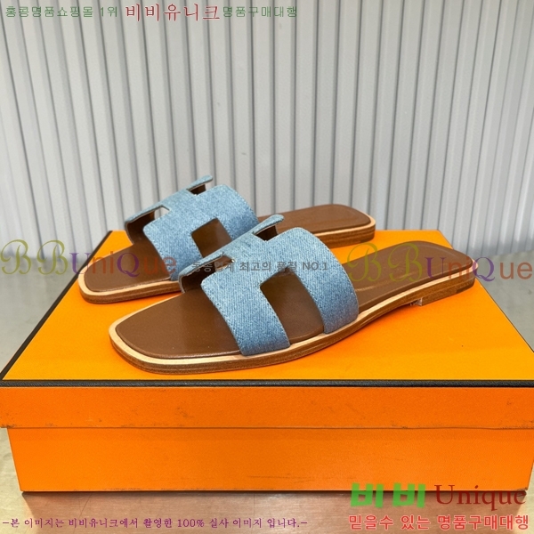 �����޽� ���� ���� 29H502449-3