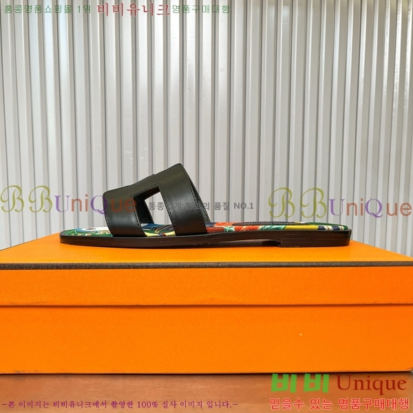 �����޽� ���� ���� 29H502451-2