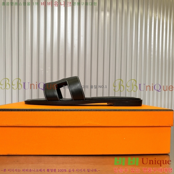 �����޽� ���� ���� 29H502453-20