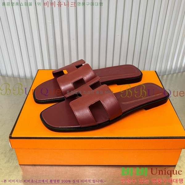 �����޽� ���� ���� 29H502453-21