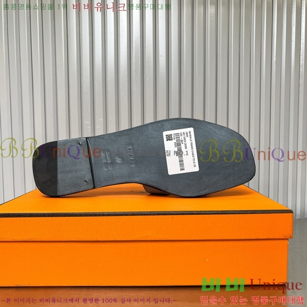 �����޽� ���� ���� 29H502453-21