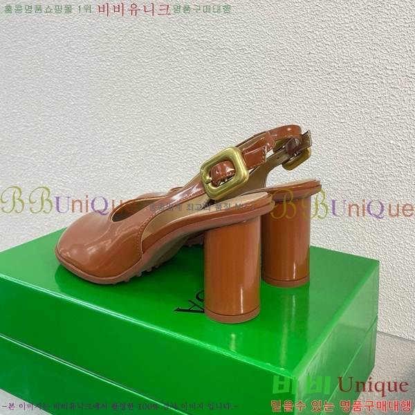 ���װ�����Ÿ ����� ������ 27BV6541172-5 ��~5CM