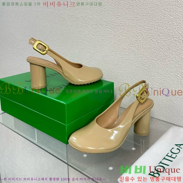 ���װ�����Ÿ ����� ������ 27BV6541172-4 ��~5CM