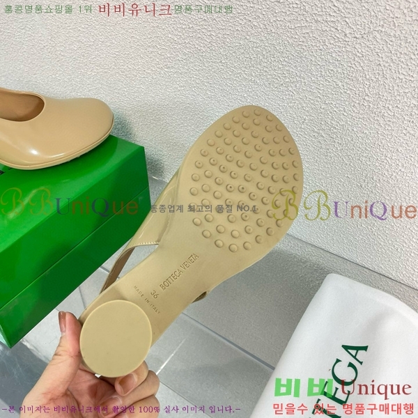���װ�����Ÿ ����� ������ 27BV6541172-4 ��~5CM