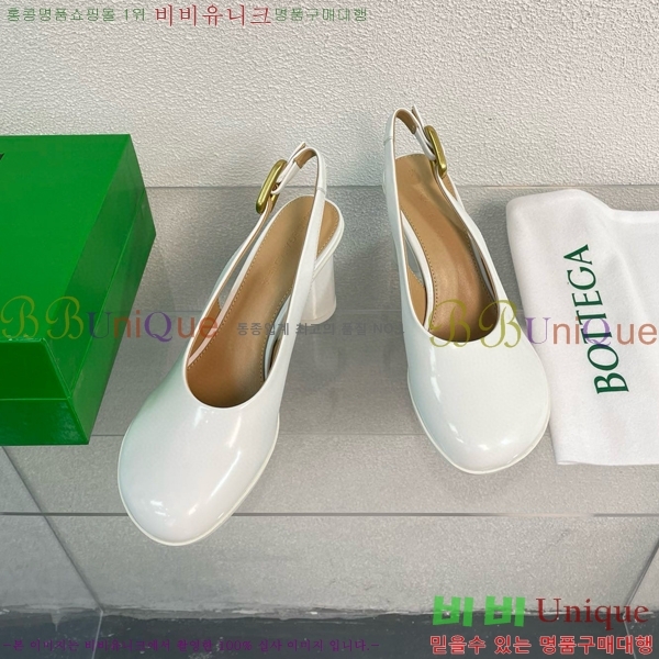 ���װ�����Ÿ ����� ������ 27BV6541172-3 ��~5CM