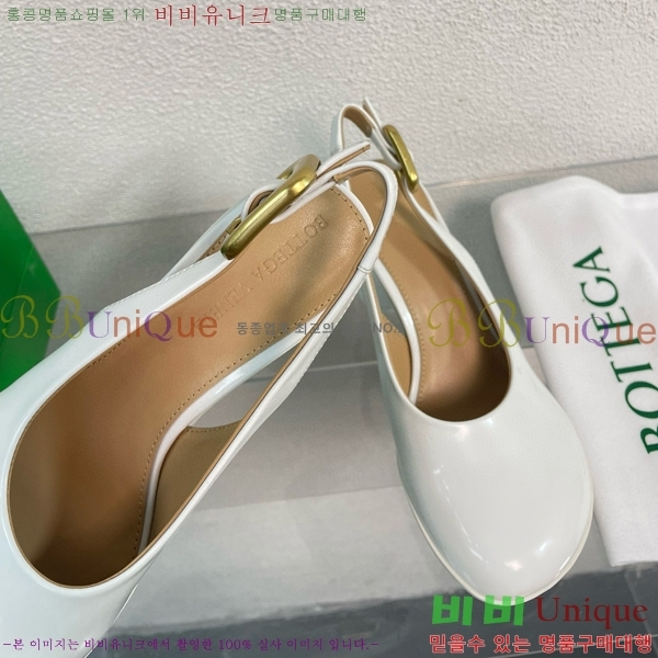 ���װ�����Ÿ ����� ������ 27BV6541172-3 ��~5CM