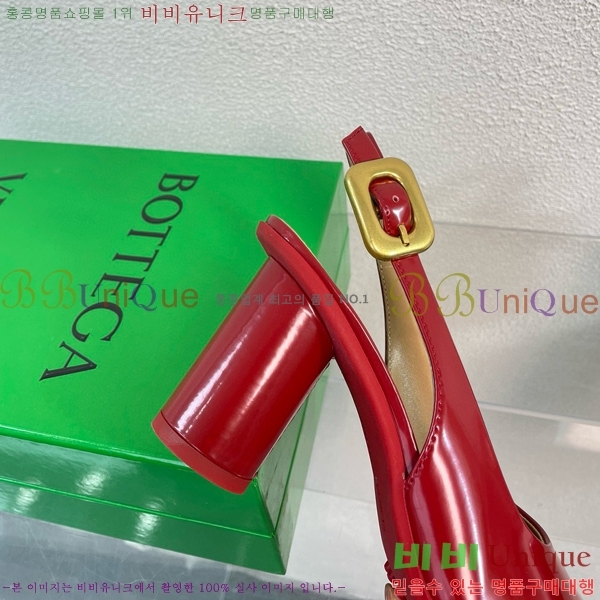 ���װ�����Ÿ ����� ������ 27BV6541172-1 ��~5CM