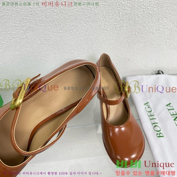 ���װ�����Ÿ ����� ������ 28BV6541173-3 ��~7.5CM