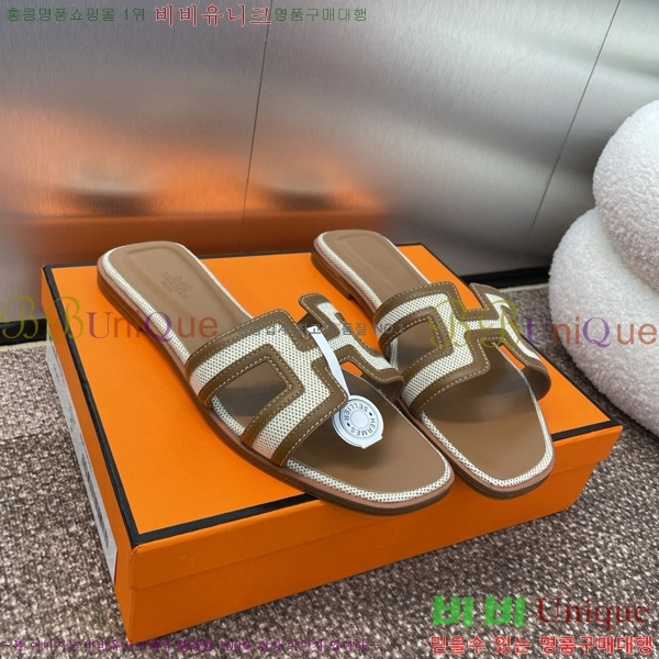 �����޽� ���� ���� 29H502455-2