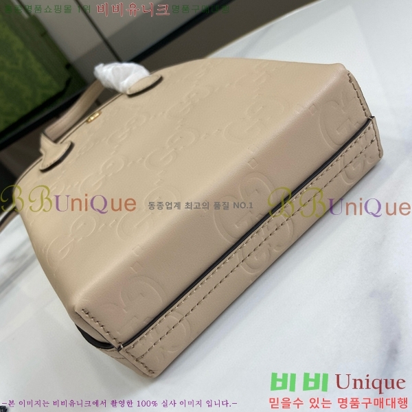 #���� ��Ʈ�� GG ���� �̴Ϲ� 790133-433