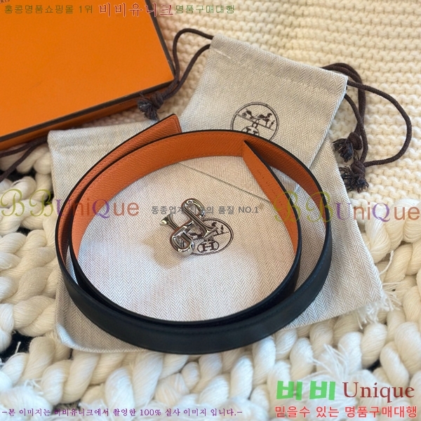 #�����޽� ���� �����ú� ��Ʈ 24 mm H155361-102