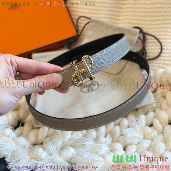 #�����޽� ���� �����ú� ��Ʈ 24 mm H155361-105