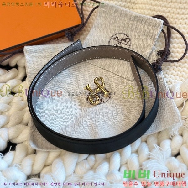 #�����޽� ���� �����ú� ��Ʈ 24 mm H155361-105