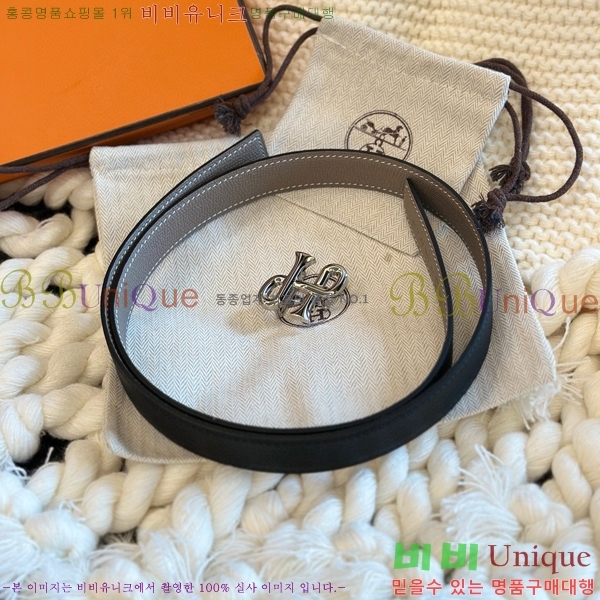 #�����޽� ���� �����ú� ��Ʈ 24 mm H155361-106